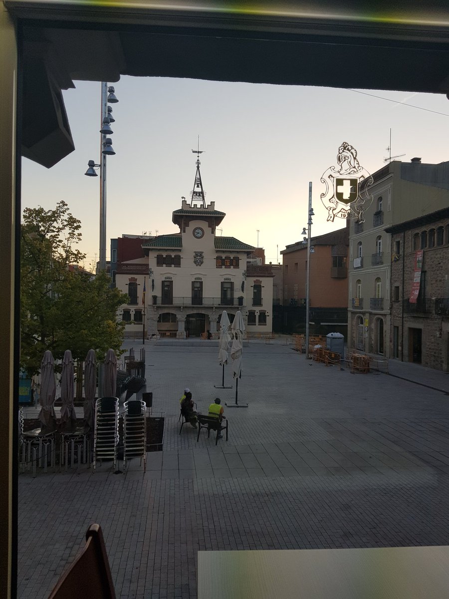 brendan murphy tweet media