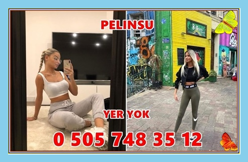 ia (@ia98687990) on Twitter photo 