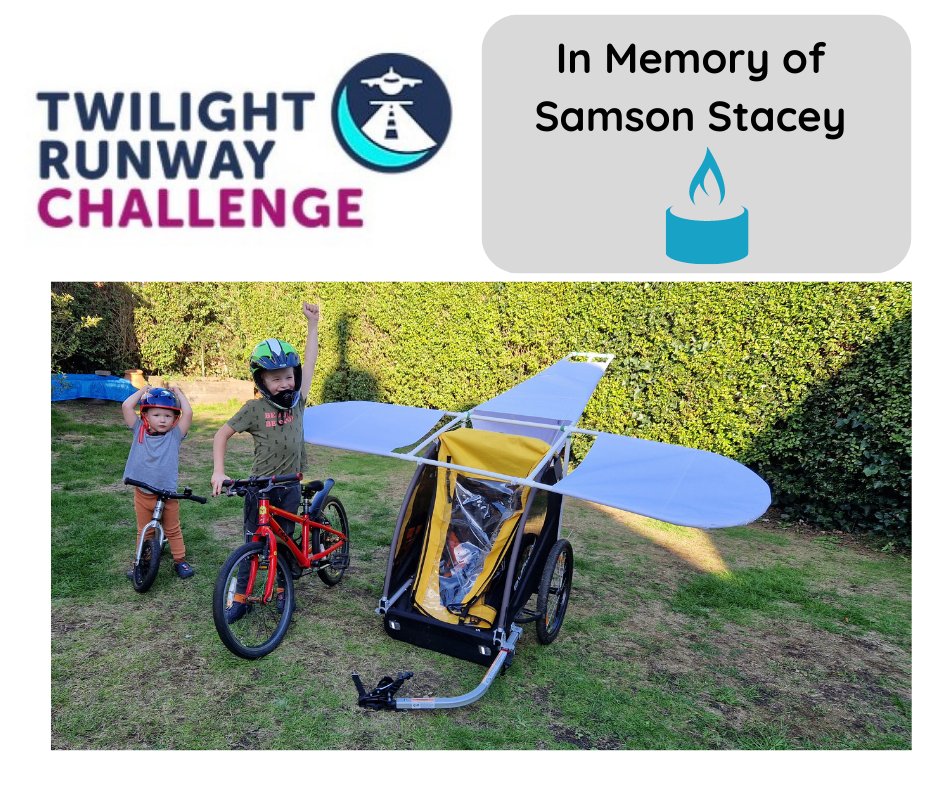 CMV Action UK tweet media