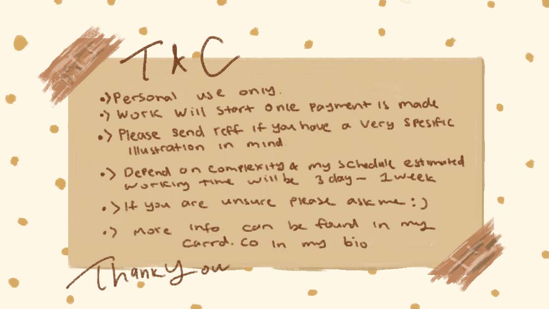 Vees_cookies | VGen Comm Open tweet media
