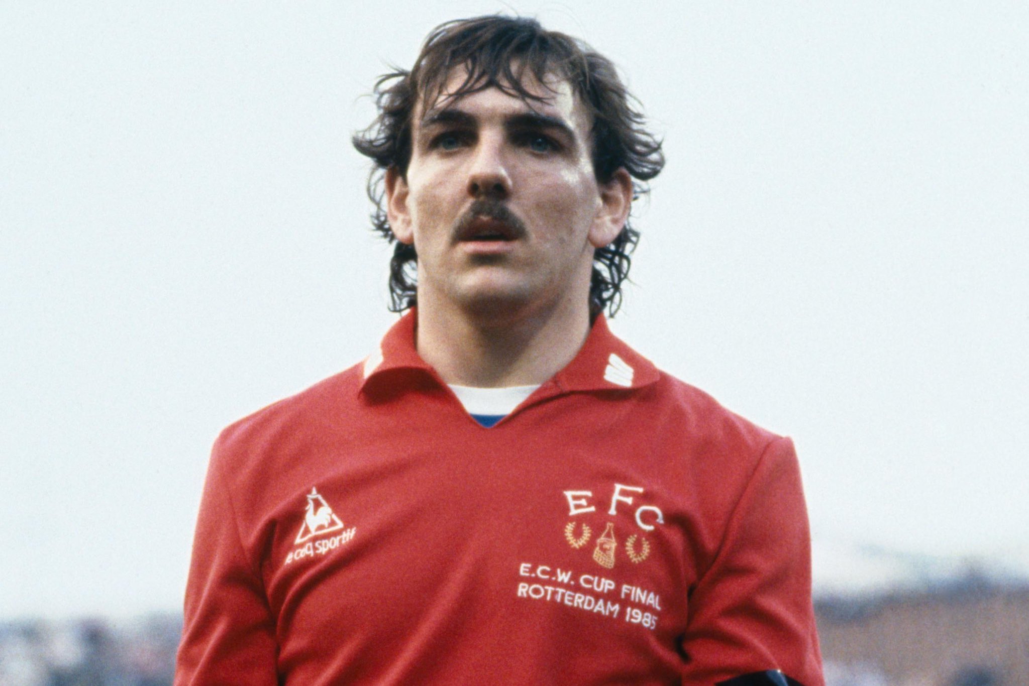 Happy birthday to Neville Southall, 64 today 
