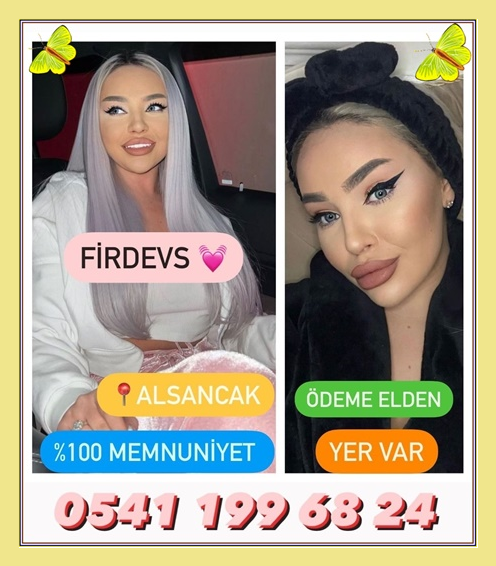 ia (@ia98687990) on Twitter photo 