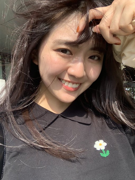 豊田ルナ