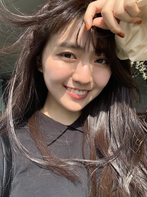 豊田ルナ