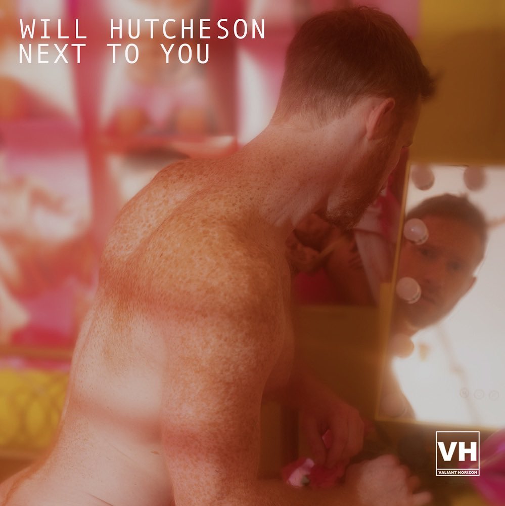 Valiant Horizon tweet media