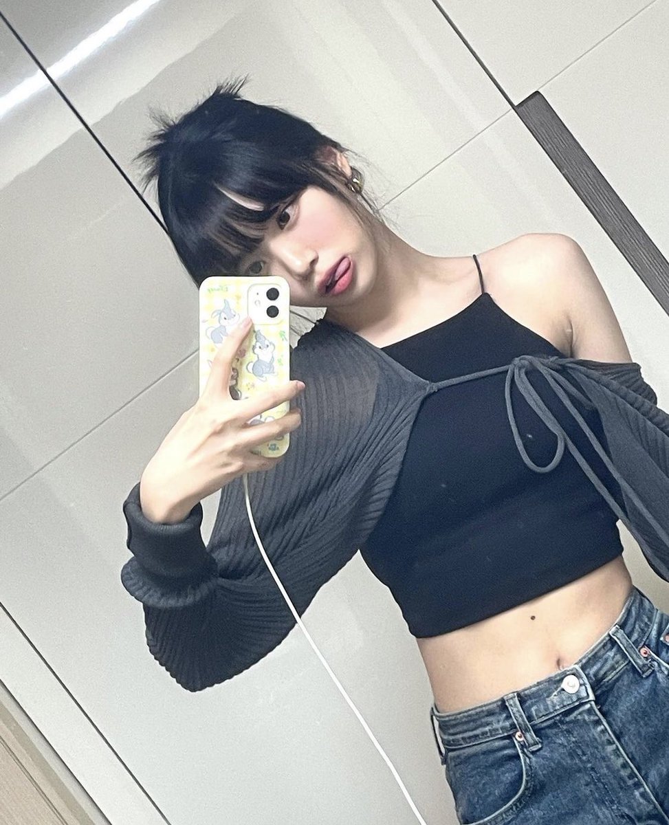 ChaewonCut_2's tweet photo. 220916 #푸스타그램🍀
https://t.co/RiYsGSQVrv https://t.co/q9lo4BSRNi