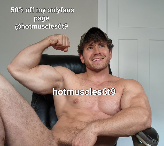 The boy next door https://t.co/3dfEwpeqFC