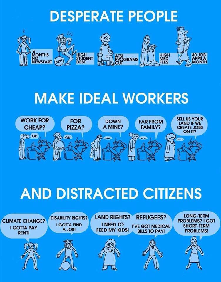 Ancommie🏴🏳️‍🌈🍉🌻 (@ancommiey) on Twitter photo 