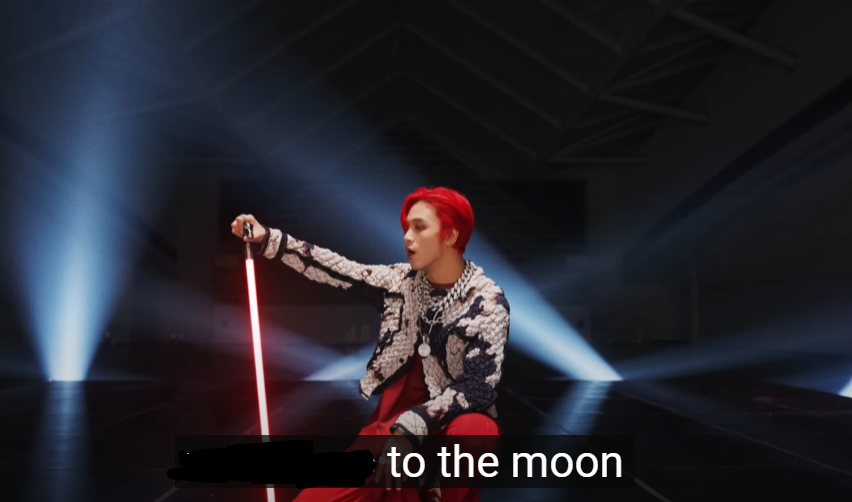 amorejaems's tweet photo. nct 127 🤝 blackpink

sa'n ka punta                 roadtrip https://t.co/bwkdOxvnm7