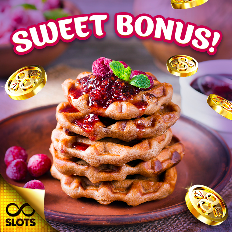 playinfslots's tweet photo. 🤫 Shhh... secret! Do you know you can get +4500% more coins in our "Secured Deal"? join now, don't miss the chance! 
➡️ Claim your free coins! https://t.co/7QLtF6QDBJ https://t.co/TH5fFPRpje
