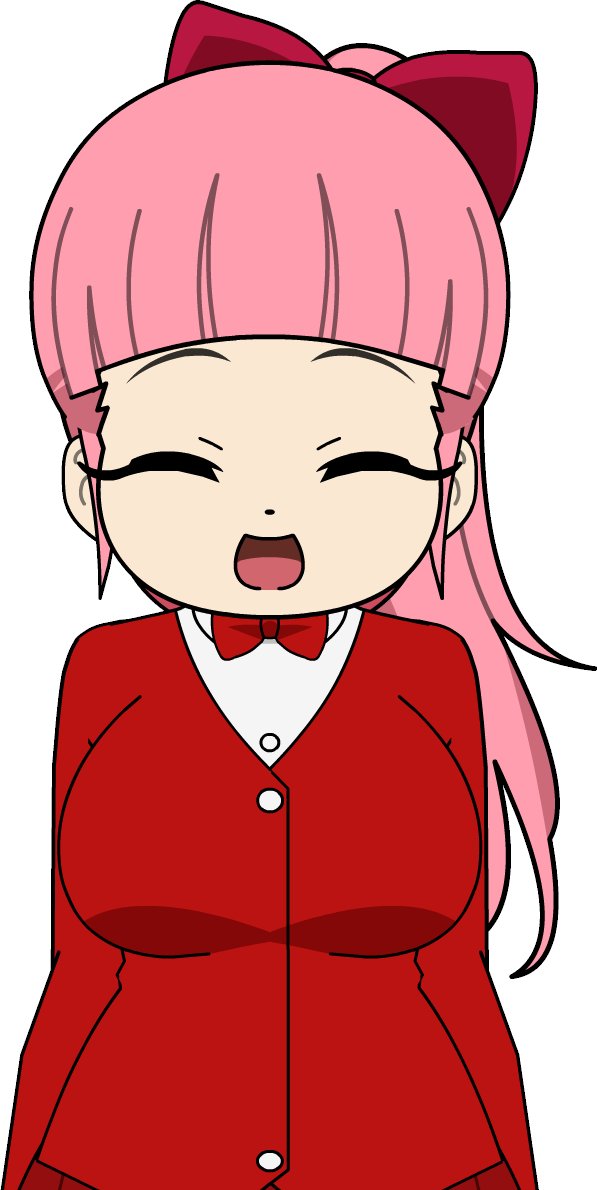 HailLuudHaven's tweet photo. Suddenly, Sakura~! https://t.co/T9IZK4t9V9