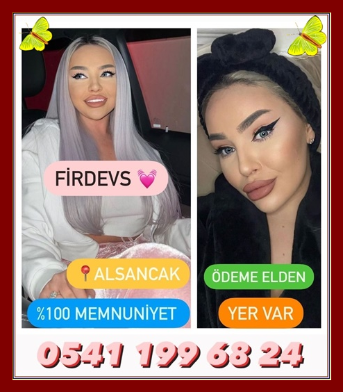 ia (@ia98687990) on Twitter photo 