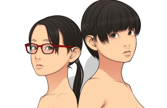 保田塾 保田塾のTwitterイラスト検索結果。