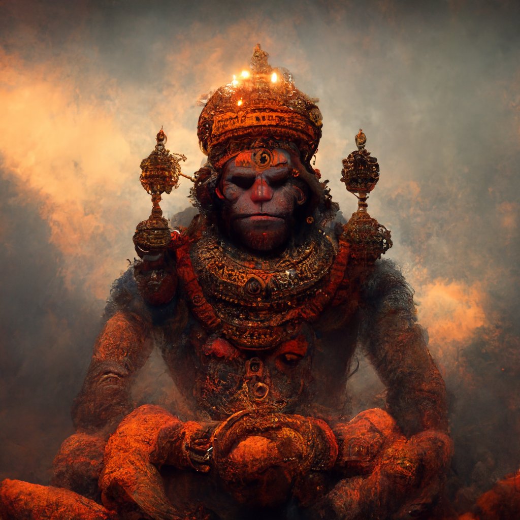 New Drop❤️❤️❤️
 GOD Hanuman 2.O.This God Hanuman is totally different.
<a href="/syntheticnymph/">IULIA GARAEVA 🪬</a> <a href="/towers_amber/">Amber Towers</a> @BuyfeliciaCo <a href="/Val_KomicsART/">JohnPaulVal 🦇</a>
<a href="/Kddemkina/">Ekaterina Demkina</a> @obiwanmama  <a href="/Pensil_HB2/">Pensil HB</a> <a href="/JaneVisart/">Jane Visart</a> <a href="/Natalico_art/">Natalico | ●HEART DRUGS COLLECTION●</a> <a href="/ArtBe11a/">Artbella💧🔺</a>
<a href="/A_imaginarium/">Dreamer Forever 🌠</a> <a href="/handdraw_craft/">KG T00R™📈</a>
 <a href="/sharemetta/">Teomia_ShareMetta</a>

 opensea.io/assets/matic/0… via