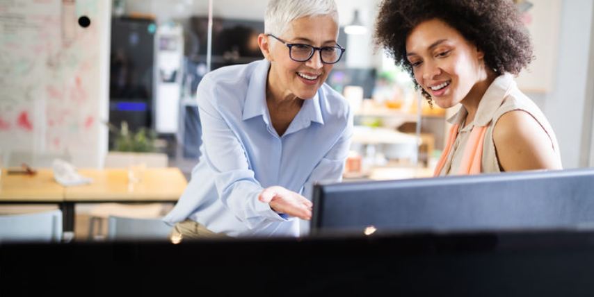 CRM1ST's tweet image. Die Pandemie hat den Mittelstand vor neue Herausforderungen gestellt (digitalbusiness-cloud.de/vertragsmanage…). proCONTRACTS für Microsoft Dynamics 365 ist die perfekte Grundlage für Vertragsmanagement: dynamics-contract-management.de

#Vertragsmanagement #Rechtssicherheit #Mittelstand #Digitalisierung