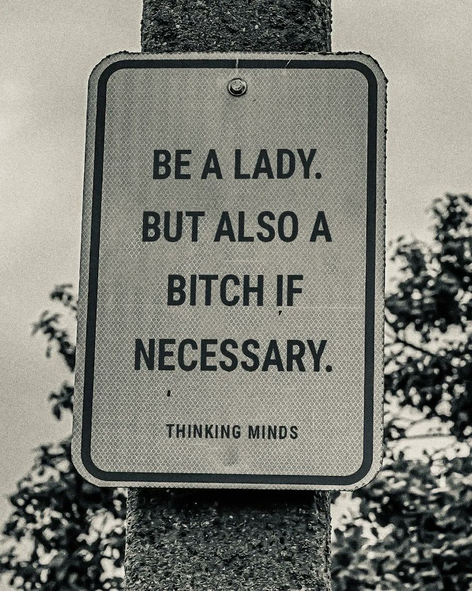 thinkingminds1's tweet photo. https://t.co/xPsdjWNiVN
