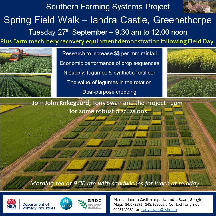 Tony Swan tweet media