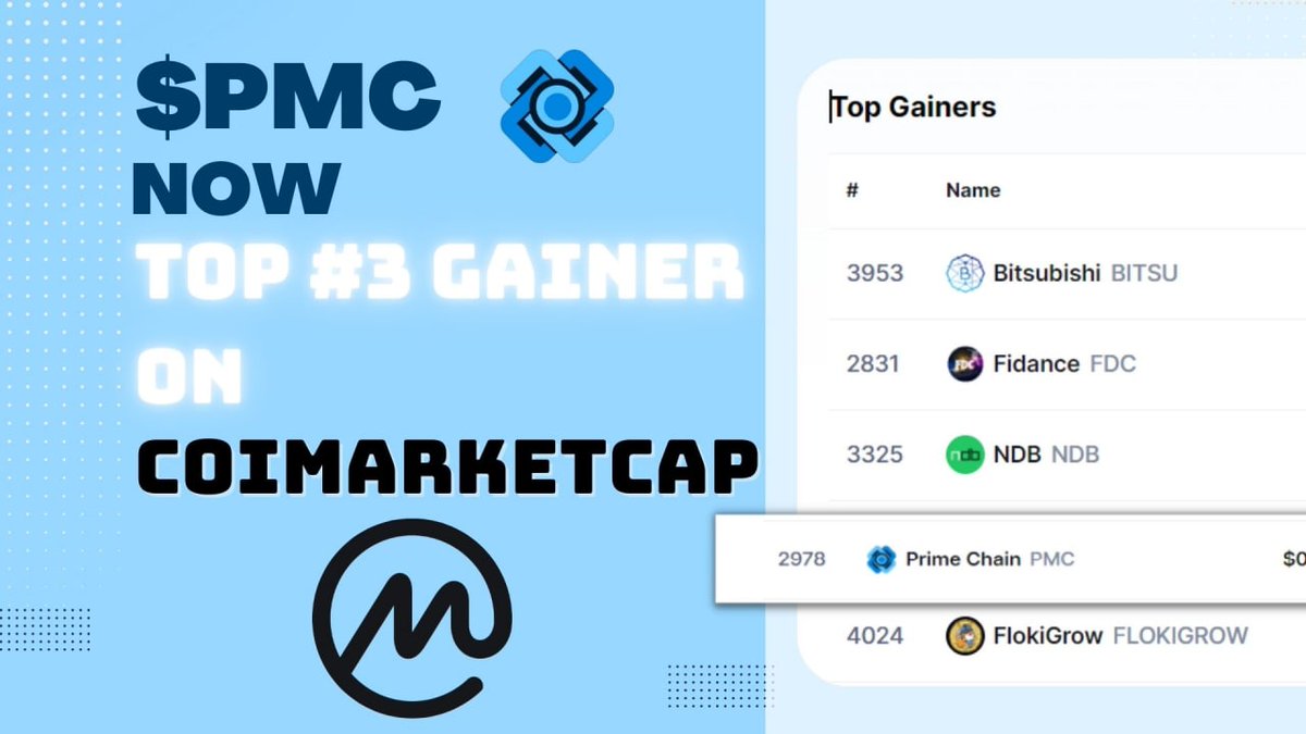 primechain tweet media