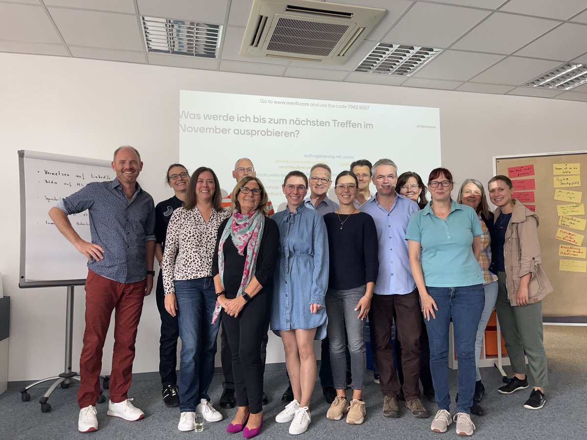 Erste Schritte auf dem Weg zum New Work Mindset ...
tanz-mit-den-eisbergen.com/wenn-new-work-…