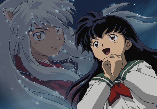 gigiutsu's tweet photo. ㅤ

ㅤㅤㅤ   He is always on her mind

ㅤ https://t.co/jMlkqPmsYV