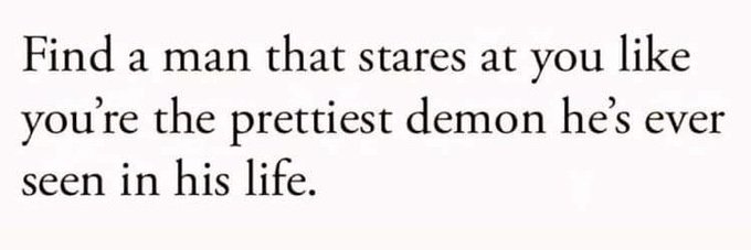 Where ya at? I'm waiting... https://t.co/PIePPBNbX7<a href="/tag/lingerie"class="tags"><span>#lingerie</span></a><a href="/tag/brunette"class="tags"><span>#brunette</span></a><a href="/tag/legs"class="tags"><span>#legs</span></a><a href="/tag/blackandwhite"class="tags"><span>#blackandwhite</span></a><a href="/tag/coed"class="tags"><span>#coed</span></a>