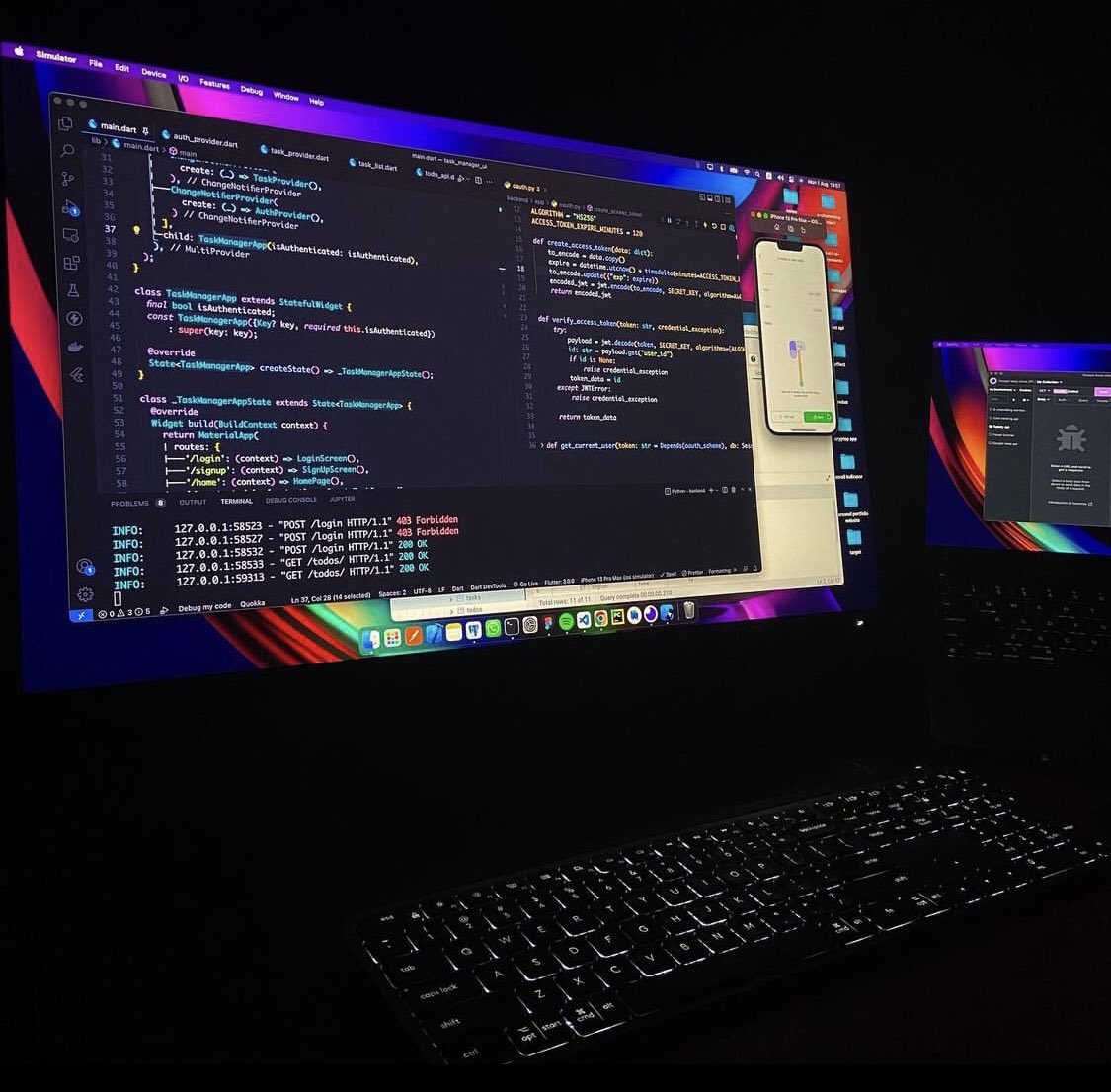 PiusKagga's tweet image. You either love this game or love it…
#softwaredevelopment 
#proswifttechnologies