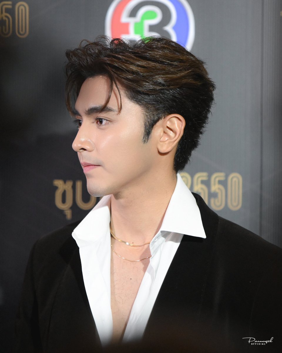 Pon_NawaschOfficial tweet media