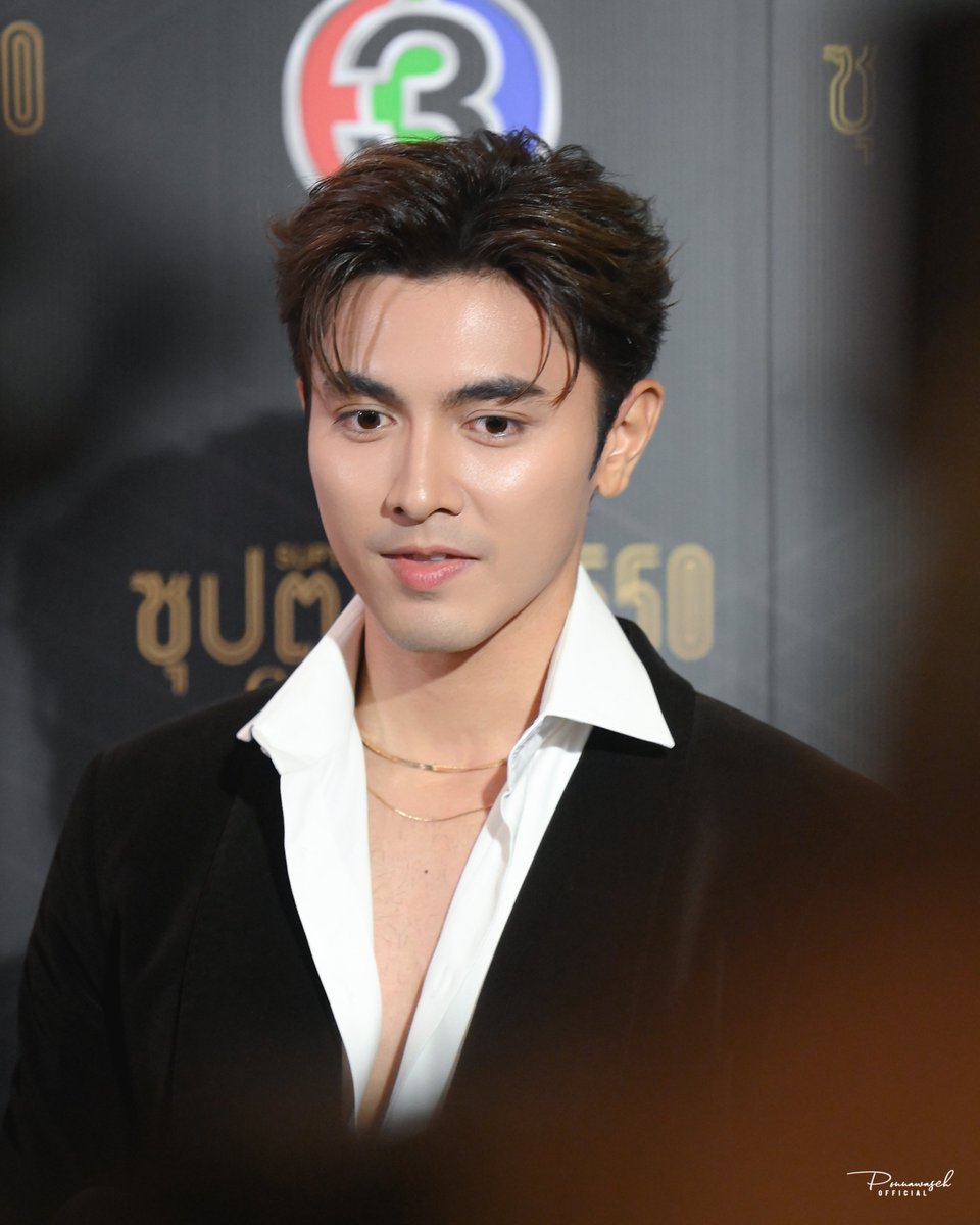 Pon_NawaschOfficial tweet media