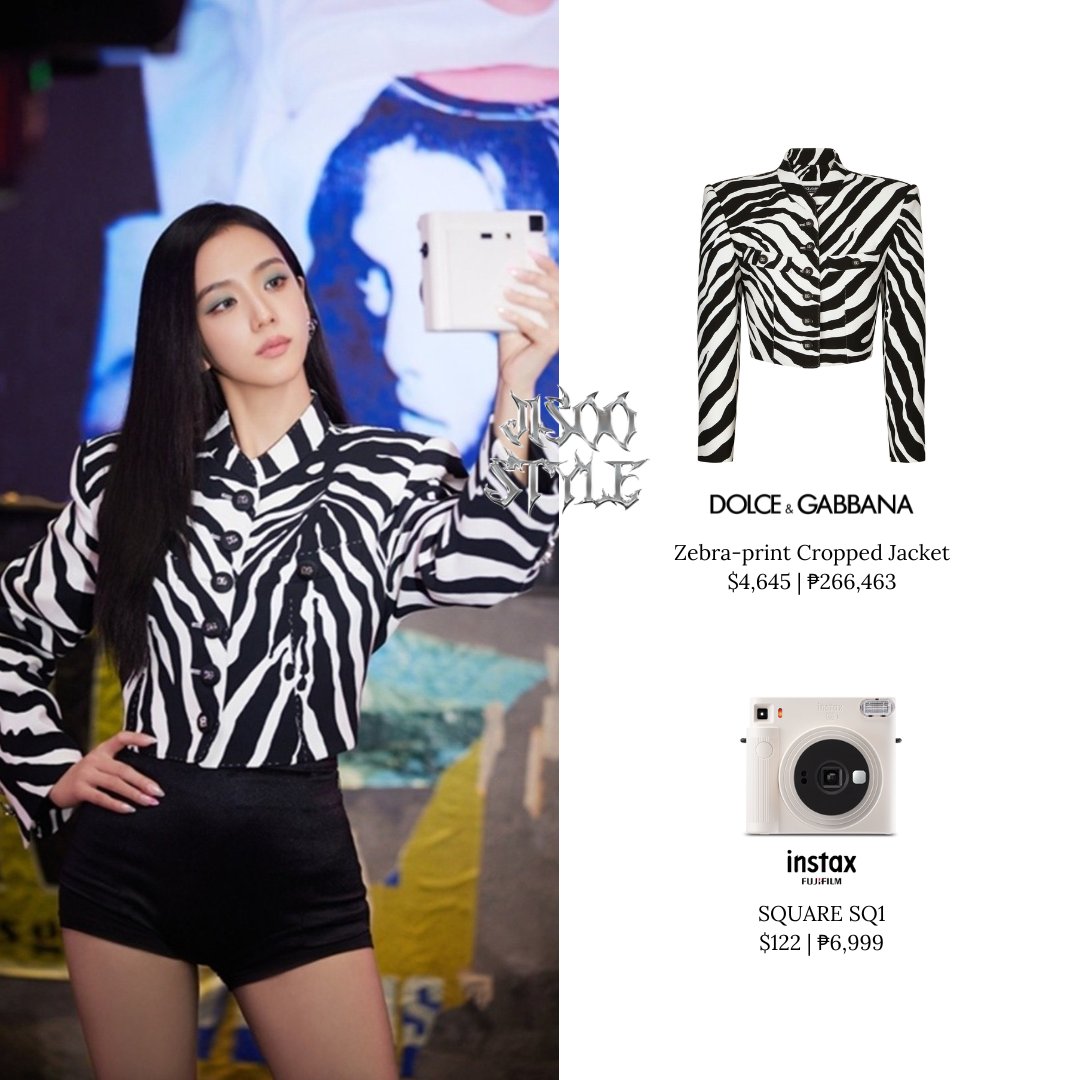 jisoosstyle tweet picture