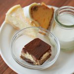 ツイートに含まれる画像