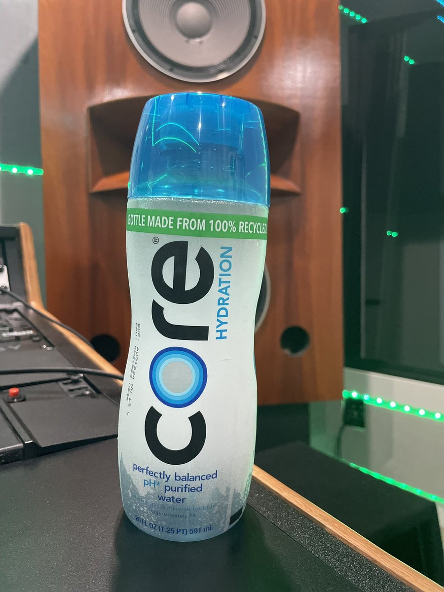 I AM Billboard Music tweet media