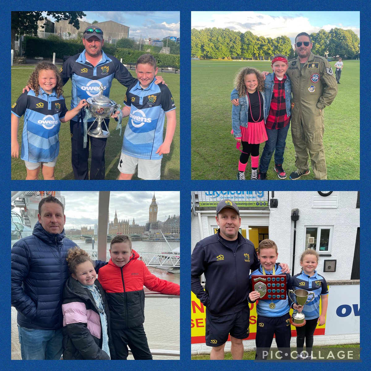 Eleri George tweet media