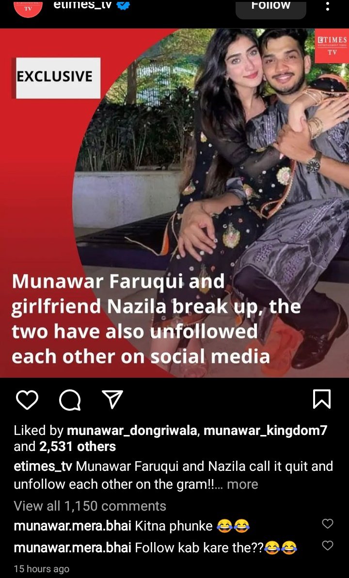 Prashant88082's tweet photo. #Nazila
#AnjaliAroraArmy  #MunawarFaruqui
#anjaliaroramms 
#anjaliaroraviral 
#LISA https://t.co/kb2irTZU5T