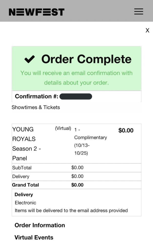 omarsversion's tweet image. lets goo