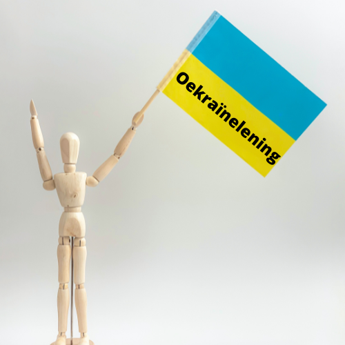 FlameePartners's tweet photo. De Oekraïnelening als oplossing voor uw liquiditeitsproblemen?
Lees hier meer: https://t.co/aNDdQPsFb6 https://t.co/EGZUEOwj9B