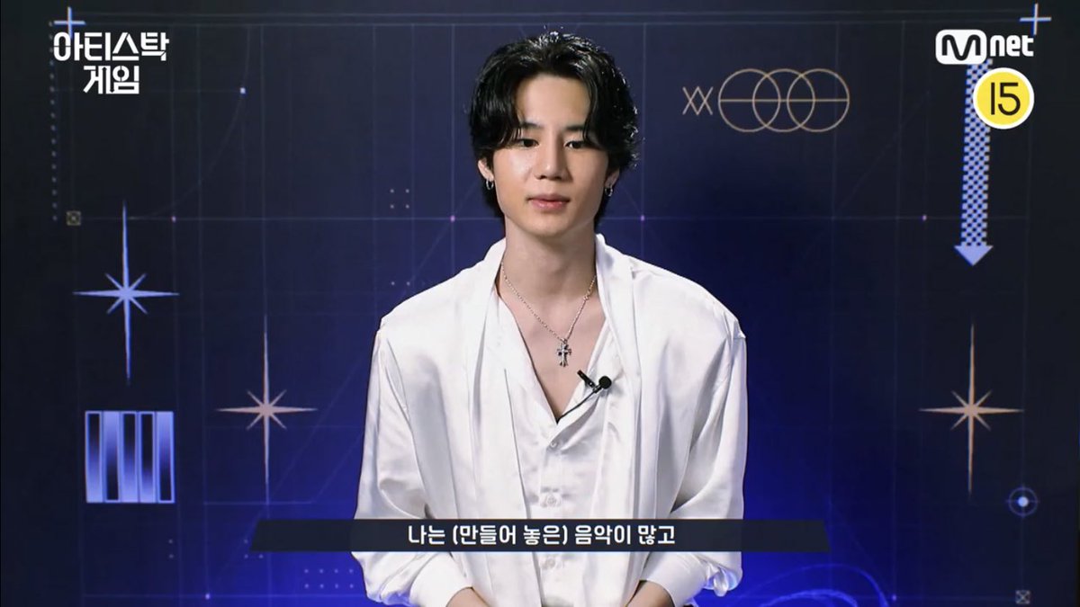 에버그린 : 𝐍𝐀𝐈𝐋 ® tweet media