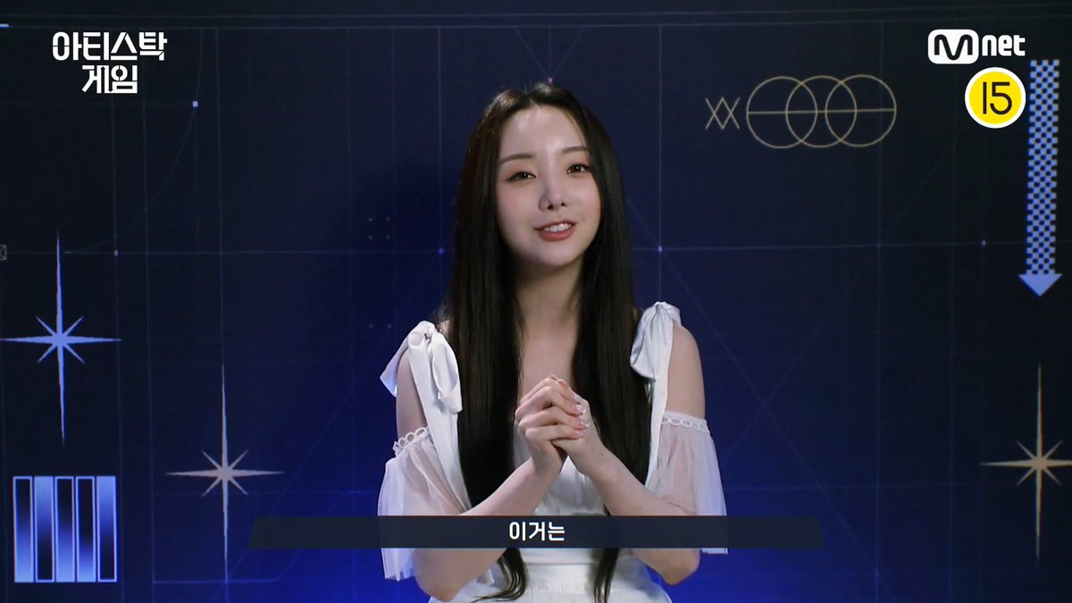 에버그린 : 𝐍𝐀𝐈𝐋 ® tweet media