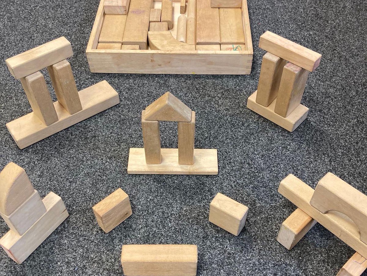 Buttercups2018's tweet photo. Blue Room | Ystafell Glas π
#toddlers #activities #activitiesforchildren #activitiesfortoddlers #roleplay #kitchenarea #construction #building #blocks #breakfast #imagination #imaginativeplay #creative #creativeminds #daynursery #NDNA https://t.co/Tb7RblZgDi