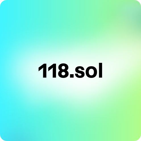 pulsanabot's tweet photo. 118

💵 SOLD → 90.00 SOL ($2,959.20 USD)
🛒 https://t.co/lnE2yWxS8h

🧾 https://t.co/UNMg2Pndm5 https://t.co/5wsD6jzt7g