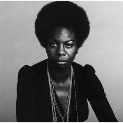 kyokun21's tweet photo. #NinaSimone
🎤
“#JustLikeAWoman”
(Bob Dylan)
🎵https://t.co/TMWiPAgWKp
@retoro_mode https://t.co/KrTY9qRcBa
