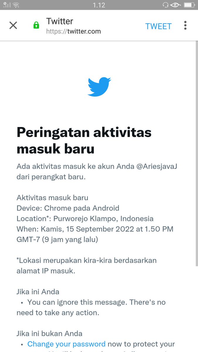 AriesjavaJ's tweet photo. https://t.co/IROX2iYHnw