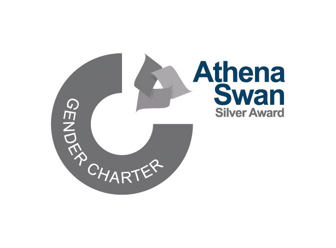 We are thrilled to announce that Pure and Applied Chemistry have been awarded the Silver Athena Swan Award in recognition of our ongoing efforts in #GenderEquality @AdvanceHE @StrathScience @UniStrathclyde #AthenaSwan