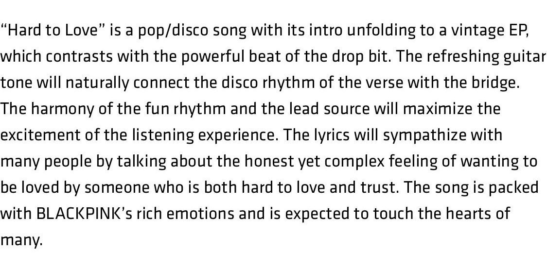 FcwZxn9aEAcNAn3?format=jpg&name=medium