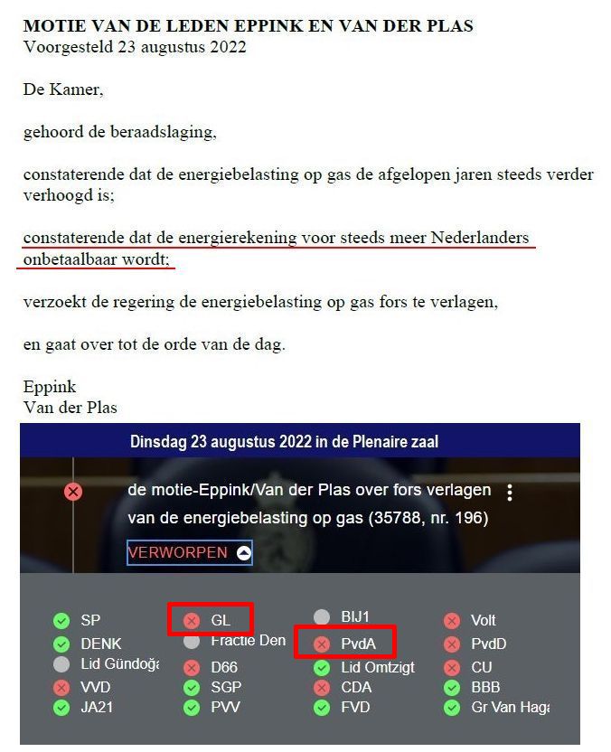 <a href="/Mirjam152/">Mirjam152</a>