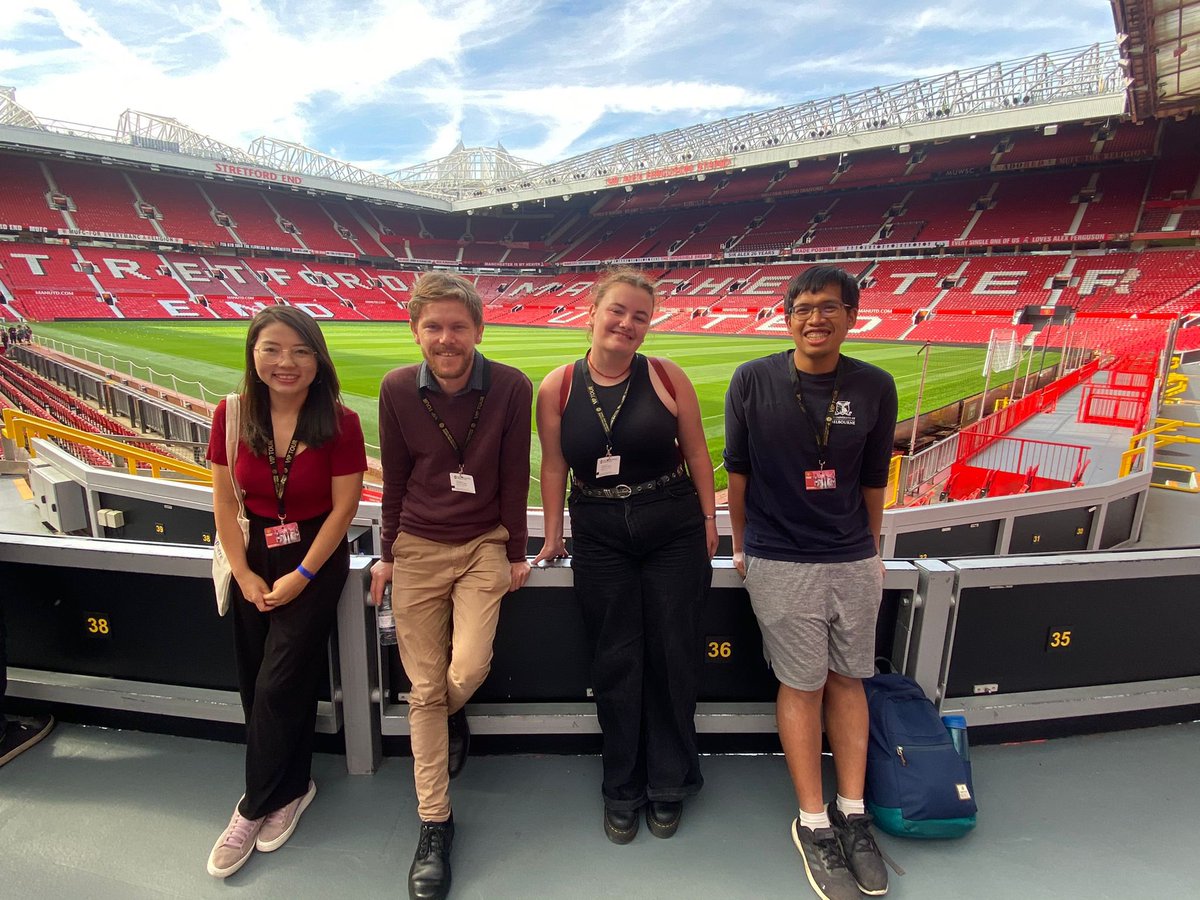 Bex Horner (@bexhorner.bsky.social) tweet media