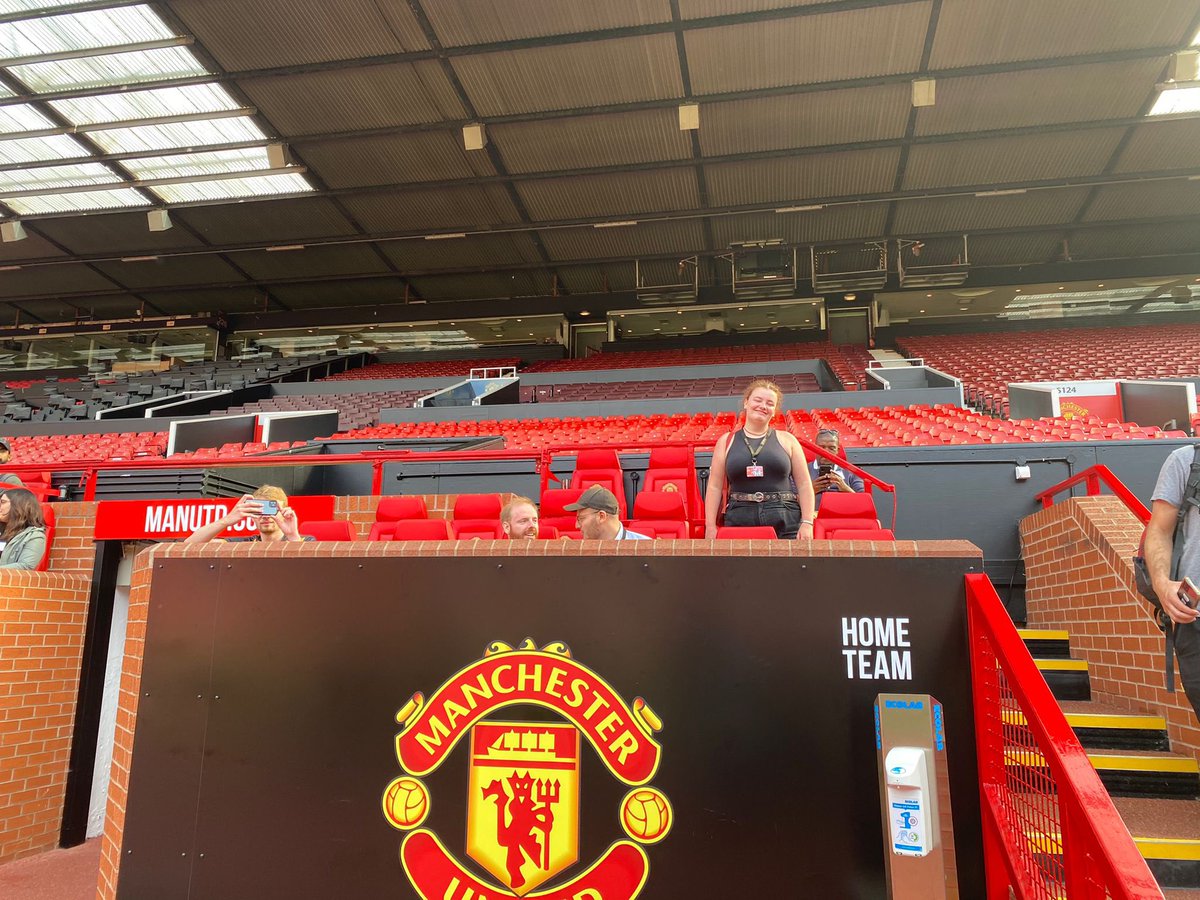 Bex Horner (@bexhorner.bsky.social) tweet media