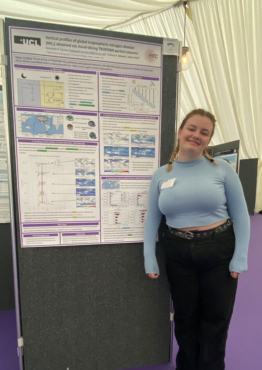 Bex Horner (@bexhorner.bsky.social) tweet media