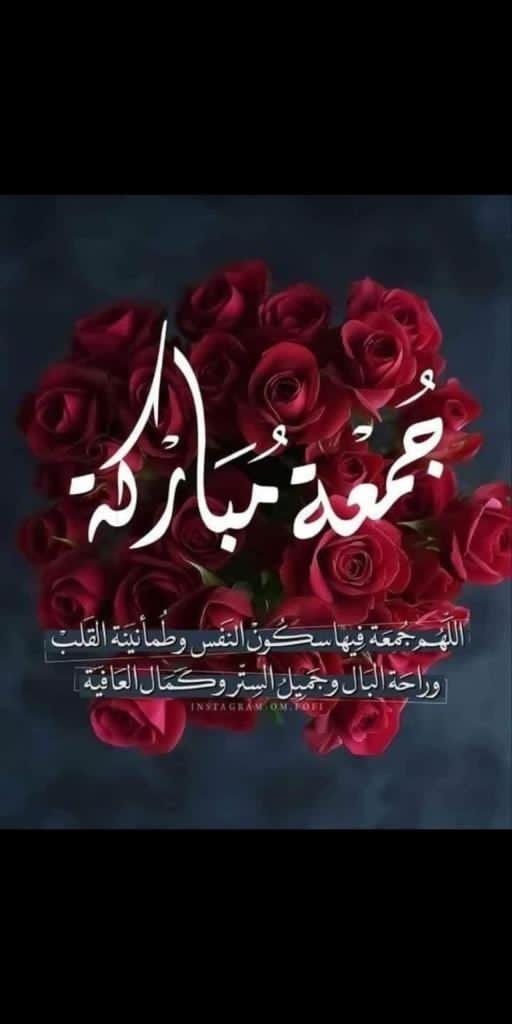 msawtr65 (@alfhlhsmr) on Twitter photo 