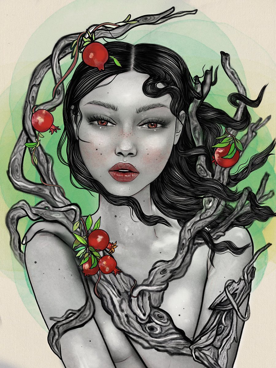 soliiiart tweet media