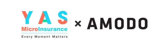 The Future of MicroInsurance #finpro tinyurl.com/2ju5hpew